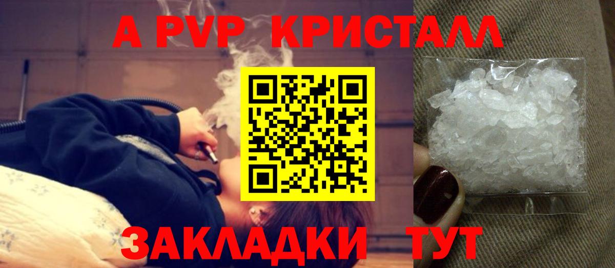 Альфа ПВП Назрань