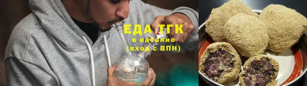хмурый Мегион