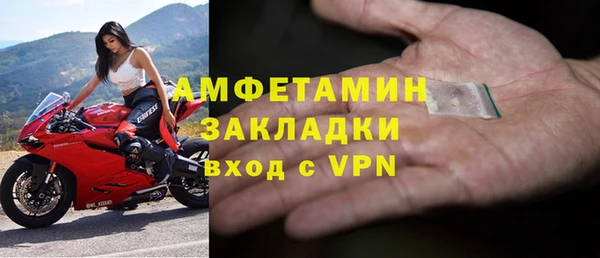 дмт Абаза