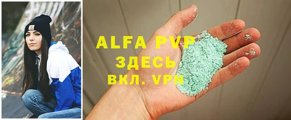 дмт Абаза