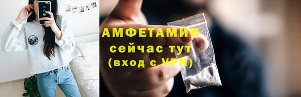 дмт Абаза