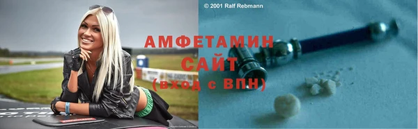 дмт Абаза